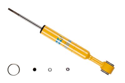 BILSTEIN Stoßdämpfer