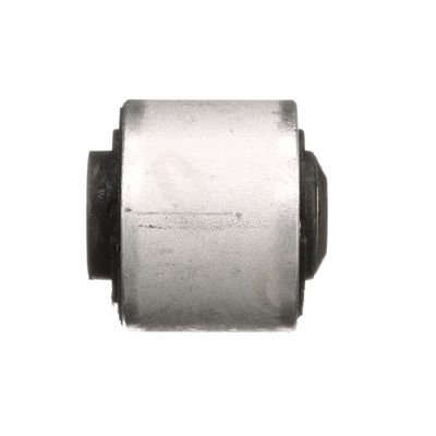 LAGERUNG LENKER DELPHI TD1736W 10