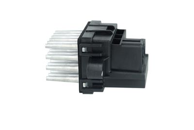 REZISTOR VENTILATOR HABITACLU NRF 342152 14