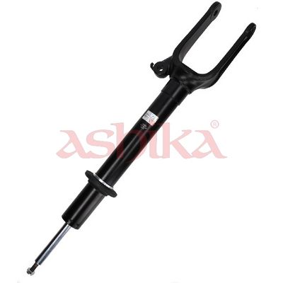 амортисьор ASHIKA