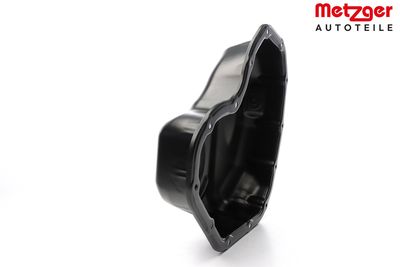 ÖLWANNE METZGER AUTOTEILE 7990194 32