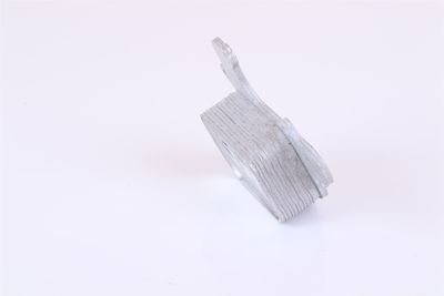 RADIATOR ULEI ULEI MOTOR NISSENS 90968 30