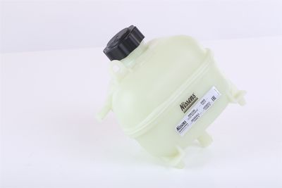 VAS DE EXPANSIUNE RACIRE NISSENS 996196 12