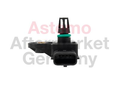 SENSOR SAUGROHRDRUCK ASTEMO-HITACHI 2508251 2