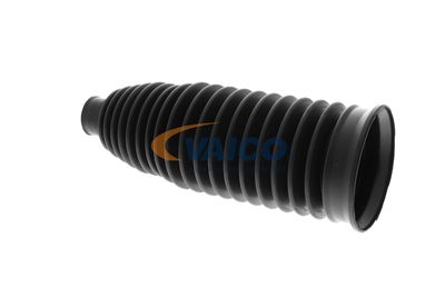 FALTENBALG LENKUNG VAICO V106226 15