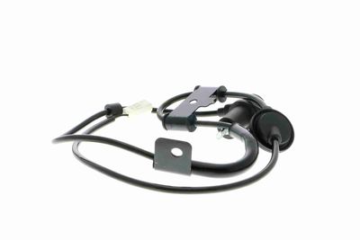 SENZOR TURATIE ROATA VEMO V53720017 5