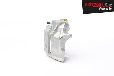 BREMSSATTEL METZGER AUTOTEILE 6260037 8