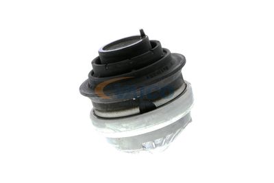 SUPORT MOTOR VAICO V3011131 22