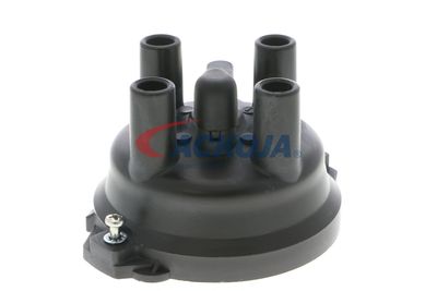 CAPAC DISTRIBUITOR ACKOJA A37700028 35