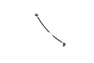 CONDUCTA ADITIV NRF 706043 40