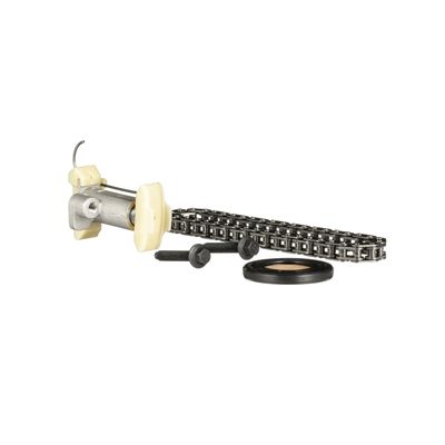 CHIT LANT DE DISTRIBUTIE GATES CHK1047MA 16