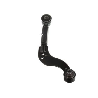 LENKER RADAUFHäNGUNG DELPHI TC6871 67
