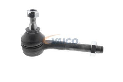 SPURSTANGENKOPF VAICO V220022 12