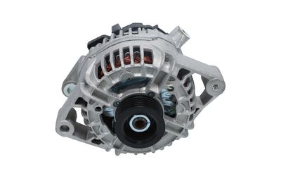 Alternator 1 986 A00 596