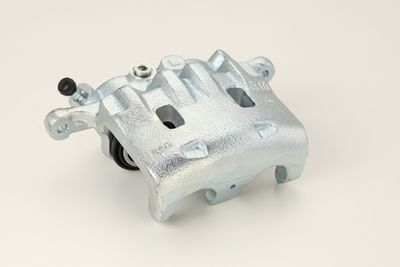 ETRIER FRANA ATE 24343117195 23