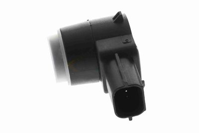 Sensori, pysäköintitutka VEMO V40-72-0502