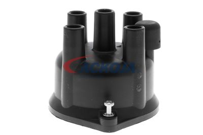 CAPAC DISTRIBUITOR ACKOJA A38700003 47