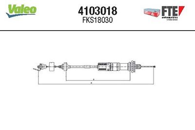 4103018