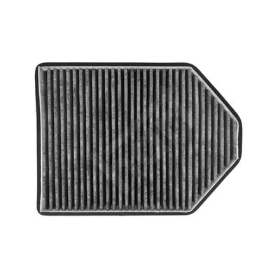 Filtre, air de l'habitacle