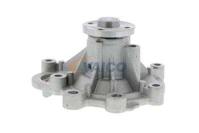 WASSERPUMPE MOTORKüHLUNG VAICO V3050073 24