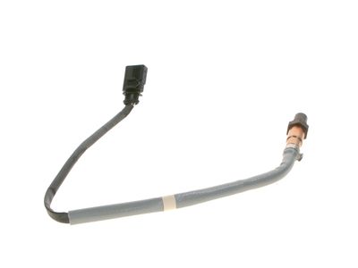 SONDA LAMBDA BOSCH 0258010225 18
