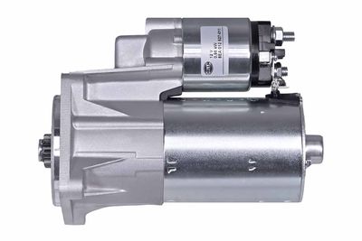 Startér HELLA 8EA 012 527-011
