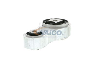 SUPORT MOTOR VAICO V401105 27