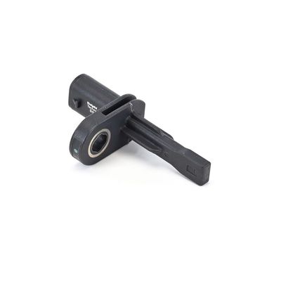 SENZOR TURATIE ROATA DELPHI SS2154512B1 5