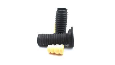 STAUBSCHUTZSATZ STOßDäMPFER SKF VKDP83111T 8