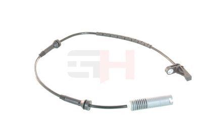 SENZOR TURATIE ROATA GH GH701523 13