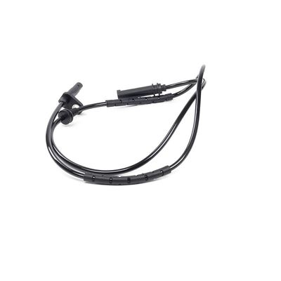 SENSOR RADDREHZAHL DELPHI SS2102512B1 12