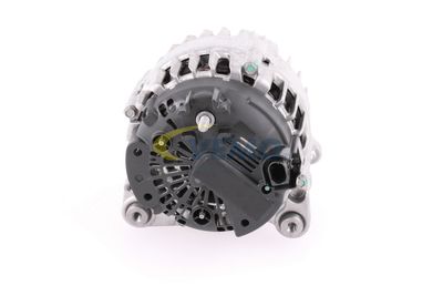 GENERATOR VEMO V101350055 48