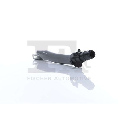 CONDUCTA ULEI INCARCARE FA1 612902 25