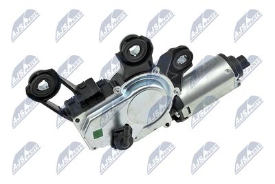 MOTOR STERGATOR NTY ESWAU005 1