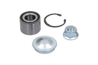 SET RULMENT ROATA Kavo Parts WBK6509 20