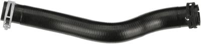 Radiator Hose GATES 05-2067