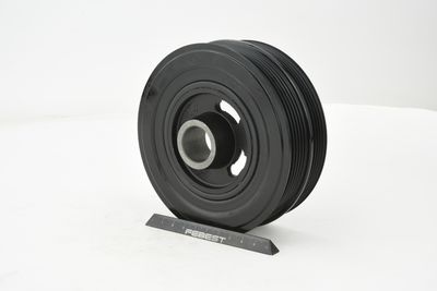 FULIE CUREA ARBORE COTIT FEBEST FDDS001 7