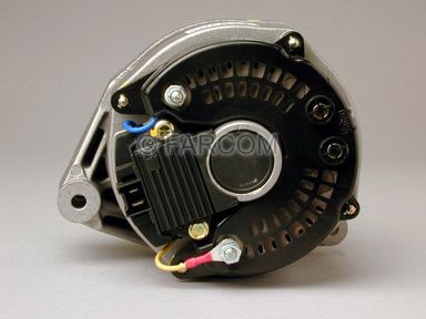 GENERATOR FARCOM 118407 1