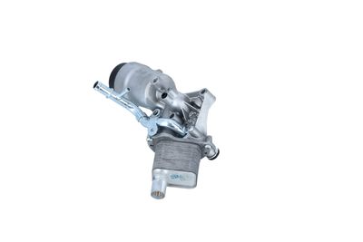 GEHäUSE ÖLFILTER NRF 31878 26