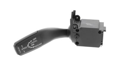 BEDIENSCHALTER GESCHWINDIGKEITSREGELANLAGE VEMO V15803259 57