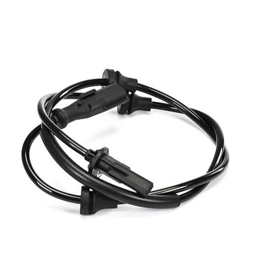 SENZOR TURATIE ROATA DELPHI SS2154412B1 20