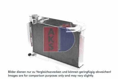 KüHLER MOTORKüHLUNG