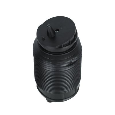 LUFTFEDER FAHRWERK Arnott A3316 67