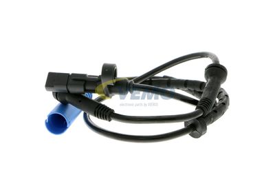 SENSOR RADDREHZAHL VEMO V20720452 21