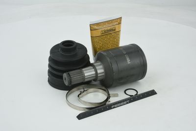 SET ARTICULATIE PLANETARA FEBEST 0711RS413LH 48