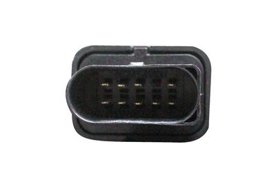 HAUPTSCHEINWERFER ABAKUS 4411193RLDEM 4