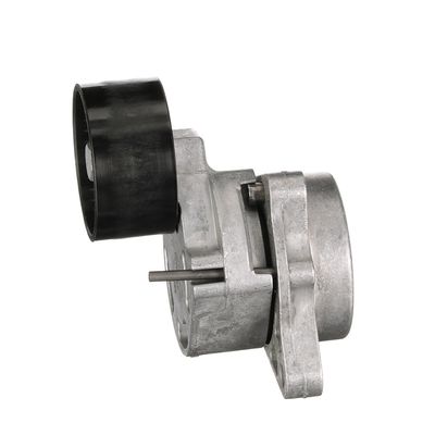 INTINZATOR CUREA CUREA DISTRIBUTIE GATES T39086 32