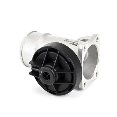 AGR-VENTIL DELPHI EG1063412B1 15