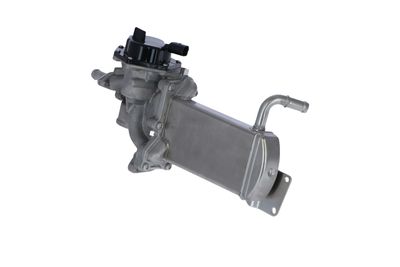 SUPAPA EGR NRF 48210 10