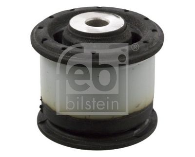 LAGERUNG ACHSKöRPER FEBI BILSTEIN 17618